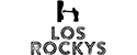 Los_rockys_pequeno_2022.png