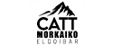 Catt-Morkaiko-2024.jpg