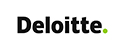 Deloitte-2024.jpg
