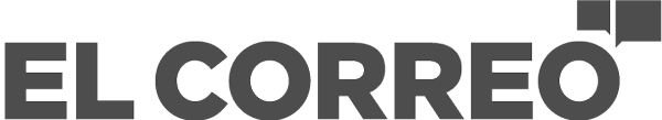 Sponsor El Correo