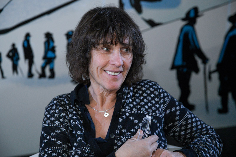 Catherine-Destivelle-mendi